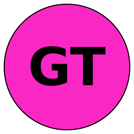 GreenThrive